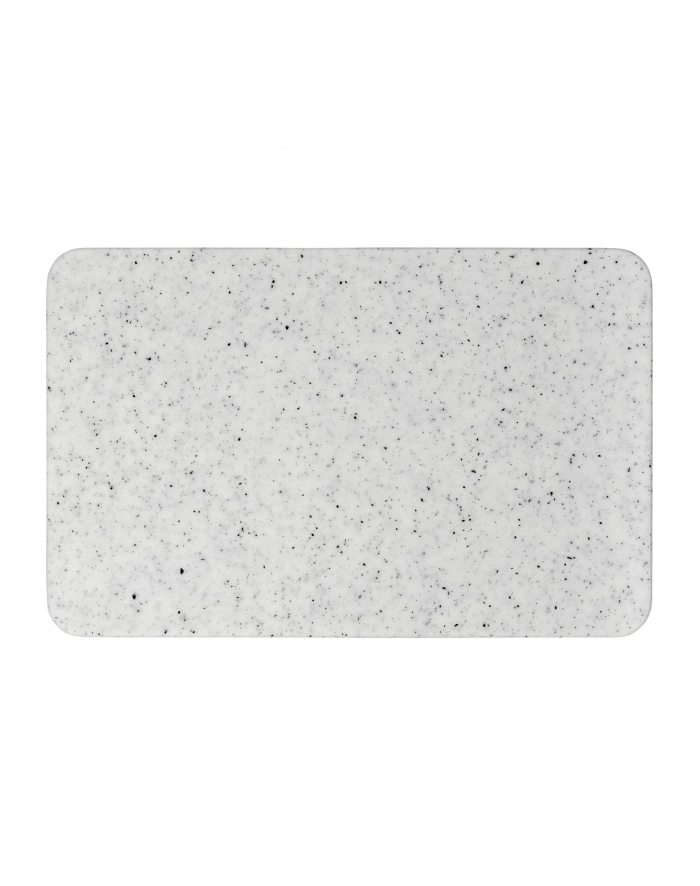 Zassenhaus Deska Śniadaniowa 25 X 16 Cm Granitowa (Zs060010) główny