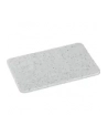 Zassenhaus Deska Śniadaniowa 25 X 16 Cm Granitowa (Zs060010) - nr 3