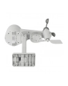 Bresser Comfort WetterCenter 7002550CM3000 - nr 7