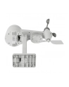 Bresser Comfort WetterCenter 7002550CM3000 - nr 8