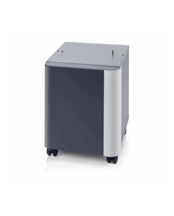 Podstawa Kyocera CB-360W na kołach nr 1