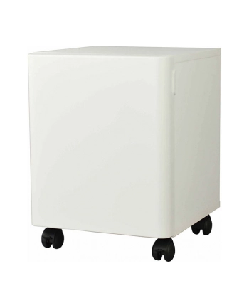 Podstawa Kyocera CB-360W na kołach nr 2