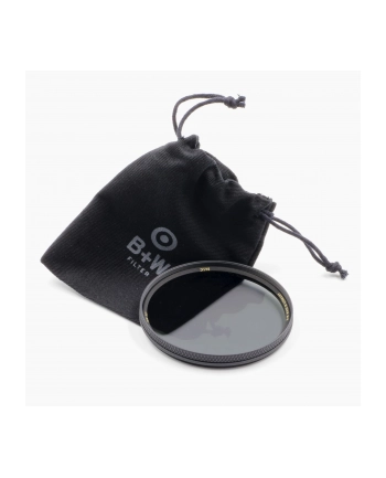 B+W Basic Filtr Polaryzacyjny MRC 77mm (1100754) nr 2