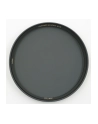 B+W Basic Filtr Polaryzacyjny MRC 82mm (1100755) - nr 2