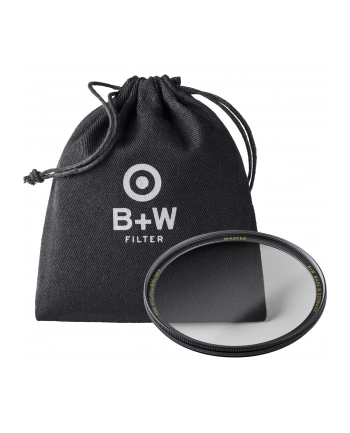 B+W Filtr polaryzacyjny MRC 67mm nr 2