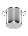 Fissler Garnek z wkładem do gotowania na parze 20cm OPC 2 - nr 4