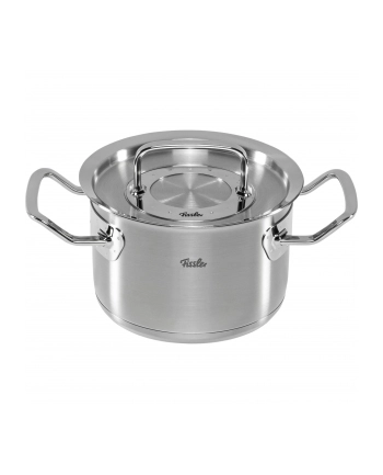Fissler Opc2 Wysoki 2.1l 16cm (84128160000) nr 2