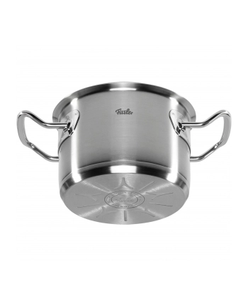 Fissler Opc2 Wysoki 2.1l 16cm (84128160000) nr 1