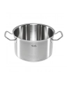 Fissler Zestaw 4cz. garnków z patelnią 24cm OPC 2 - nr 2