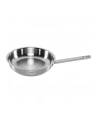 Fissler Zestaw 4cz. garnków z patelnią 24cm OPC 2 - nr 5
