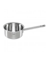 Fissler Zestaw 4cz. garnków z patelnią 24cm OPC 2 - nr 6
