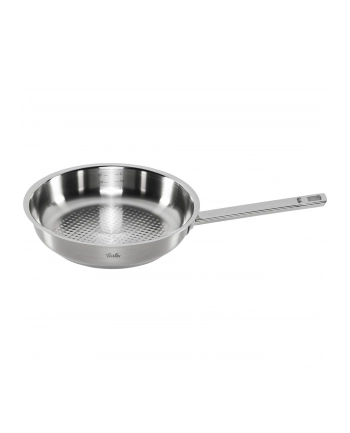 Fissler Patelnia stalowa 24cm OPC 2 nr 1