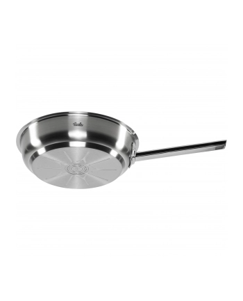 Fissler Patelnia stalowa 24cm OPC 2 nr 2