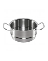 Fissler Wklad do gotowania na parze 20cm OPC 2 - nr 1