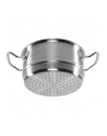 Fissler Wklad do gotowania na parze 20cm OPC 2 - nr 2
