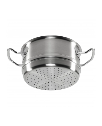 Fissler Wklad do gotowania na parze 20cm OPC 2 nr 1