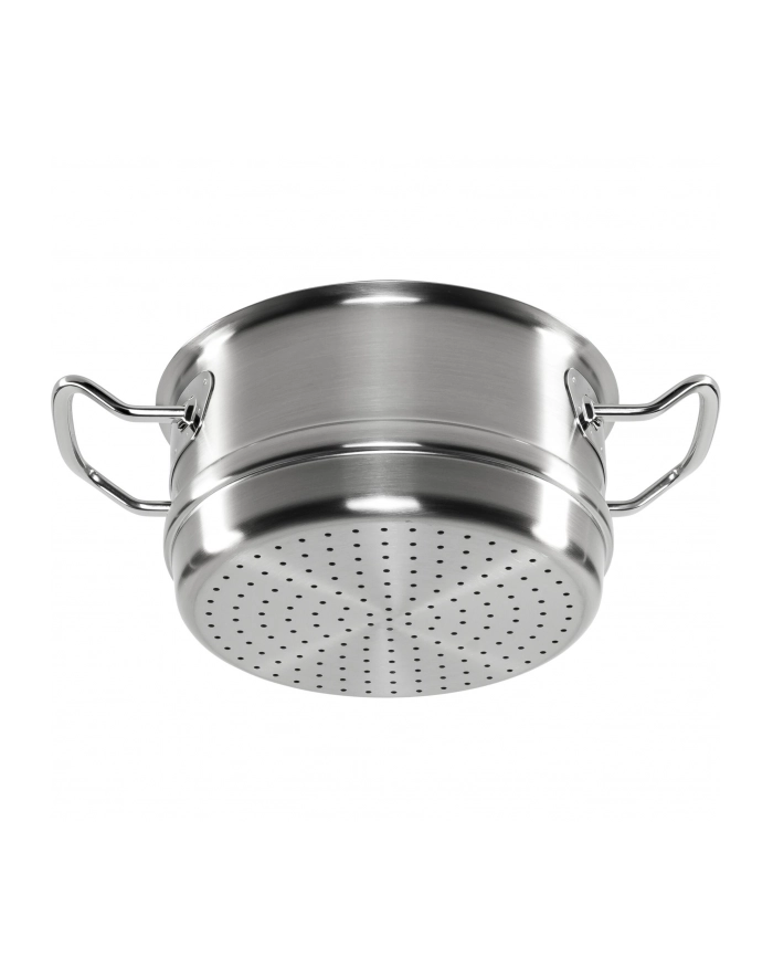 Fissler Wklad do gotowania na parze 20cm OPC 2 główny