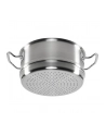 Fissler Wklad do gotowania na parze 24cm OPC 2 - nr 2