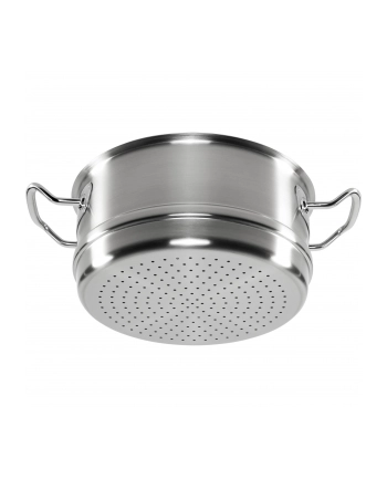 Fissler Wklad do gotowania na parze 24cm OPC 2 nr 1