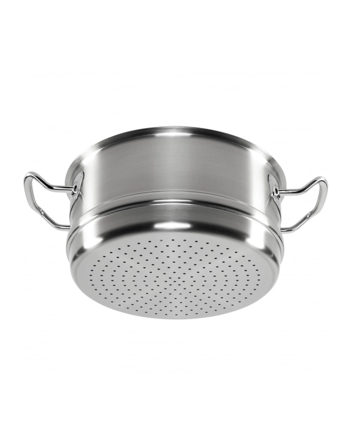 Fissler Wklad do gotowania na parze 24cm OPC 2 główny