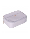 BRAUN IPL Silk-expert Pro 5 PL5243 - nr 11