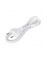BRAUN IPL Silk-expert Pro 5 PL5243 - nr 12