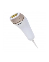 BRAUN IPL Silk-expert Pro 5 PL5243 - nr 13