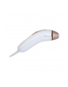 BRAUN IPL Silk-expert Pro 5 PL5243 - nr 14
