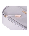 BRAUN IPL Silk-expert Pro 5 PL5243 - nr 15