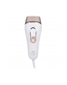 BRAUN IPL Silk-expert Pro 5 PL5243 - nr 16