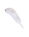 BRAUN IPL Silk-expert Pro 5 PL5243 - nr 17