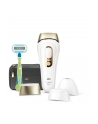 BRAUN IPL Silk-expert Pro 5 PL5243 - nr 19