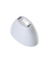 BRAUN IPL Silk-expert Pro 5 PL5243 - nr 1