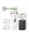 BRAUN IPL Silk-expert Pro 5 PL5243 - nr 22