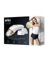 BRAUN IPL Silk-expert Pro 5 PL5243 - nr 23