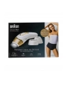 BRAUN IPL Silk-expert Pro 5 PL5243 - nr 24