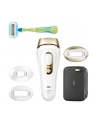 BRAUN IPL Silk-expert Pro 5 PL5243 - nr 25