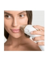 BRAUN IPL Silk-expert Pro 5 PL5243 - nr 28