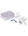 BRAUN IPL Silk-expert Pro 5 PL5243 - nr 2