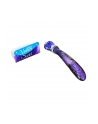 BRAUN IPL Silk-expert Pro 5 PL5243 - nr 3