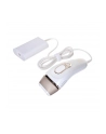 BRAUN IPL Silk-expert Pro 5 PL5243 - nr 4