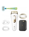 BRAUN IPL Silk-expert Pro 5 PL5243 - nr 6