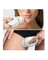 BRAUN IPL Silk-expert Pro 5 PL5243 - nr 8
