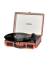 DENVER GRAMOFON  VPL-120 BROWN - nr 5