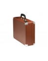 DENVER GRAMOFON  VPL-120 BROWN - nr 6