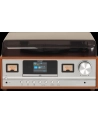 DENVER GRAMOFON  MRD-52LIGHTWOOD - nr 10