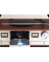 DENVER GRAMOFON  MRD-52LIGHTWOOD - nr 12