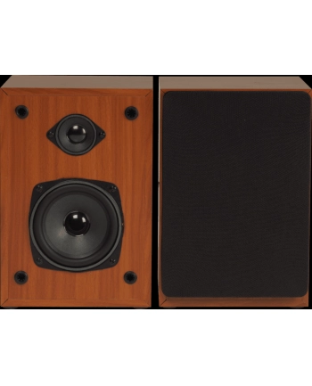 DENVER GRAMOFON  MRD-52LIGHTWOOD nr 1