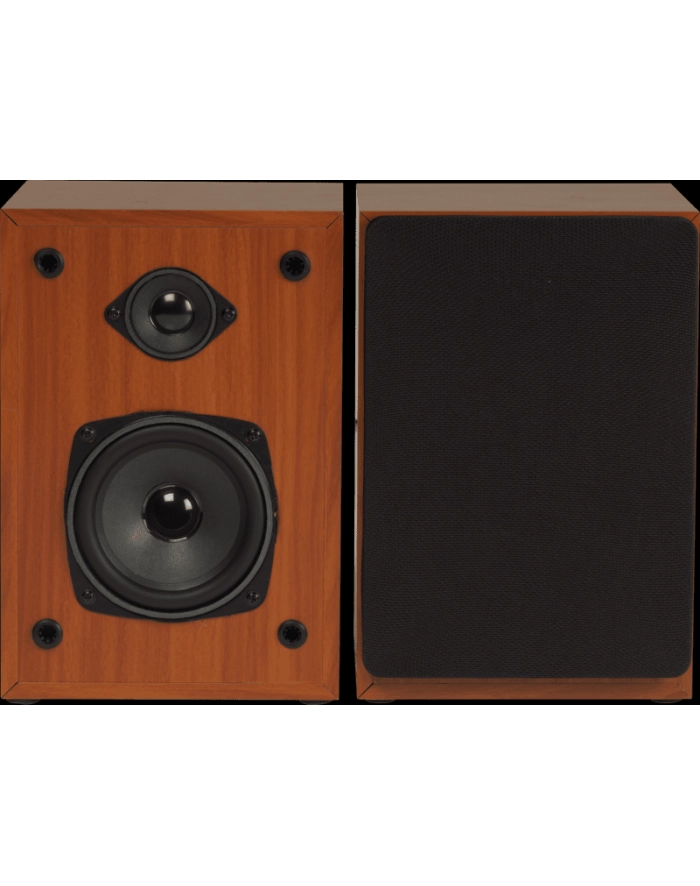 DENVER GRAMOFON  MRD-52LIGHTWOOD główny