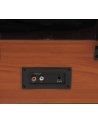 DENVER GRAMOFON  MRD-52LIGHTWOOD - nr 15
